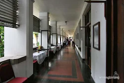 museum bank mandiri jakarta