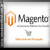 Curso Magento Commerce – Vídeo Aula eCommerce