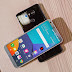 LG G6 chính thức ra mắt: Thiết kế kim loại và kính, tỷ lệ màn hình 19:8, Snapdragon 821, chống nước IP68