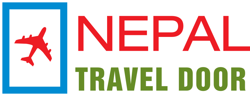 Nepal Travel Door
