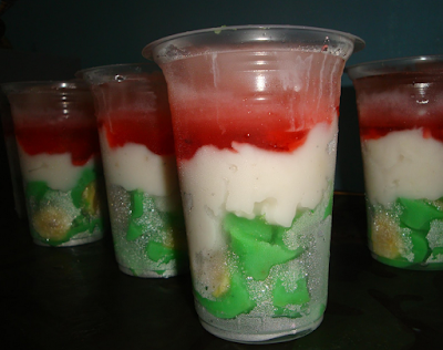https://www.cecep345.com Es bolo bolo buah