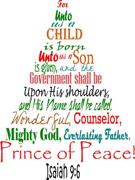 jesus is the reason for the season clip art - photo #47