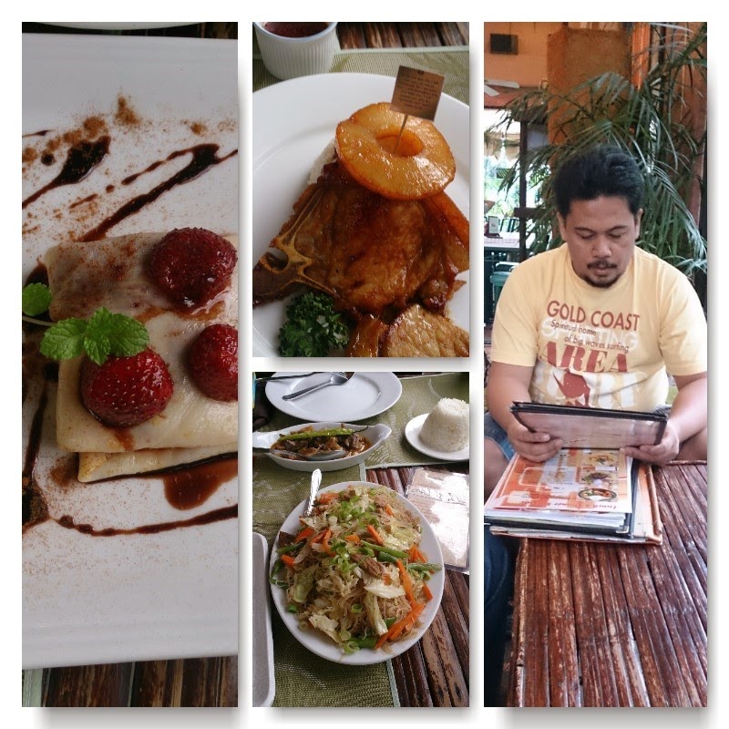 Mama Speaks SOUL Cafe Back for More!