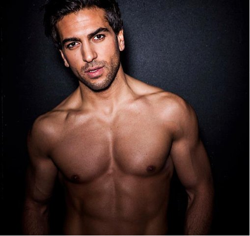Wie Alt Ist Elyas M Barek Wie Alt Ist Elyas M Barek