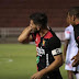Melgar vs Alianza Universidad EN VIVO por la jornada 10 del Apertura Liga 1. HORA / CANAL