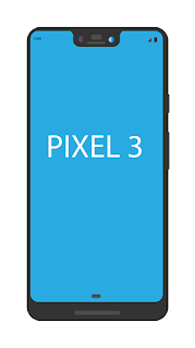 newest google pixel 3 reviews and full specification latest google pixel 3 reviews and full specification