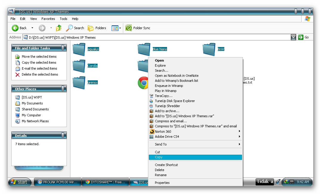 Windows 2012 r2 resource themes aero. Soft aero программа. Theme файл. Theme файл. Простая программа на c# wpf.