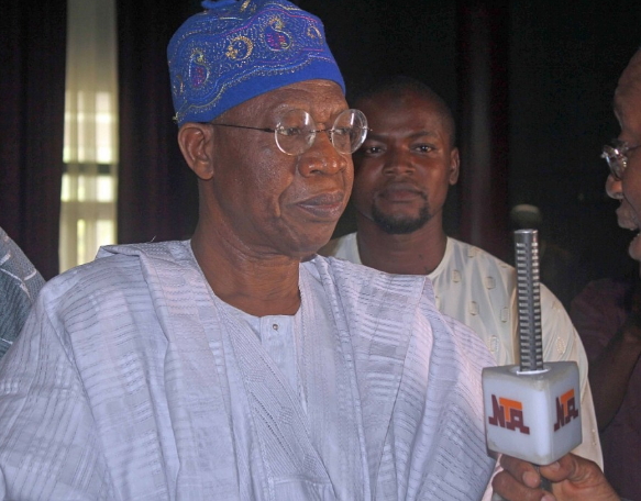 55 nigerians stole N1.34 trillion