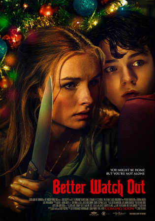 Better Watch Out 2017 BluRay 250MB English 480p ESub Watch Online Full Movie Download bolly4u