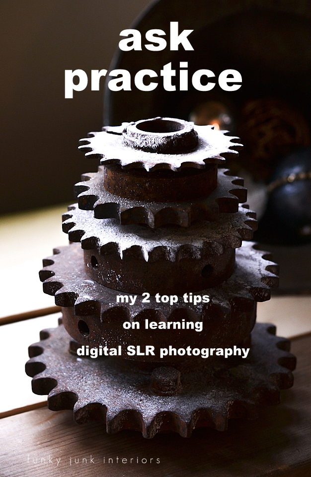 my-two-top-tips-on-learning-digital-SLR-photography-via-Funky-Junk-Interiors