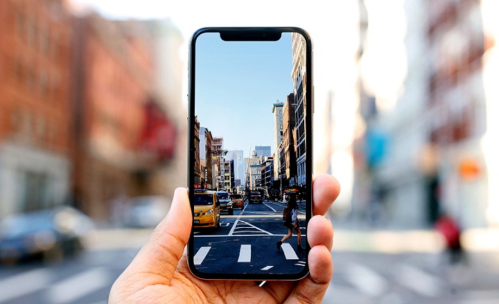 Kisah Nyata Remaja yang Menjual Ginjal Demi Bisa Beli iPhone Kisah Nyata Remaja yang Menjual Ginjal Demi Bisa Beli iPhone