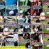 Download Game Football Manager (FM) Collection Lengkap
