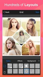 Ứng dụng fotorus Ứng dụng fotorus