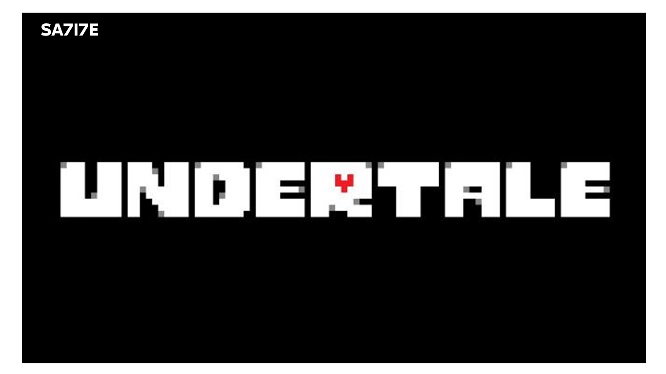 undertale free download mac 2021 undertale free download mac 2021