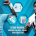 Sporting Cristal vs Alianza Lima en vivo - ONLINE Partido postergado de la Fecha 5