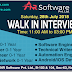 Software Java Job Opening in Noida 63 | ANR Software PVT LTD