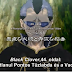 Black Clover 44. Rész Magyar Felirat HD
