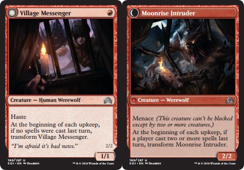 Preview_Card.jpg