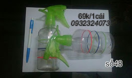 Dụng cụ dán kính phim cách nhiệt, thiết bị dán kính cách nhiệt - 5