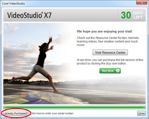 serial corel videostudio pro x7 serial corel videostudio pro x7