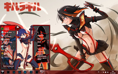 download tema anime untuk windows 7 ultimate hatsune miku download tema anime untuk windows 7 ultimate hatsune miku