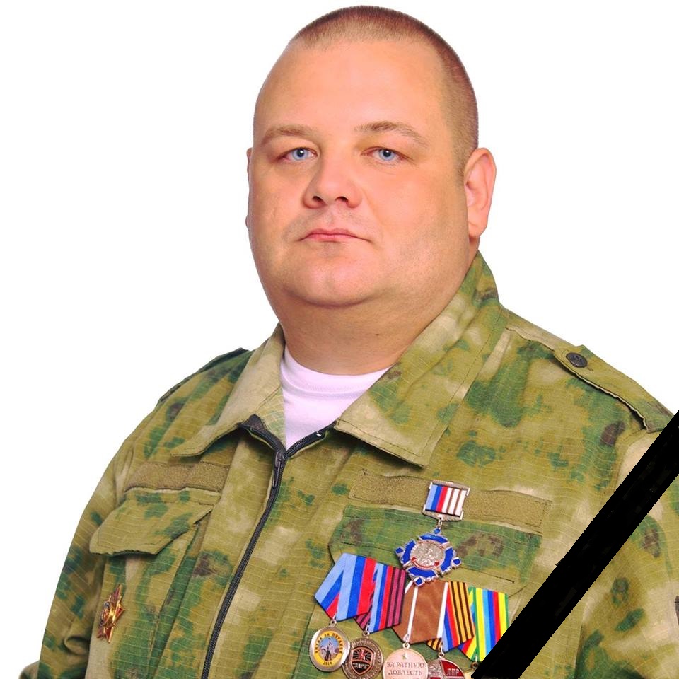 Marshal Biryuzov: biography and military way Marshal Biryuzov: biography and military way