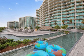 Orange Beach Condos Caribe Condo For In Al Orange Beach Condos Caribe Condo For