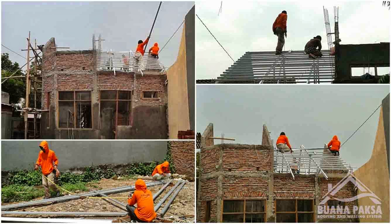 jual murah harga pabrik distributor screw mur baut skrup jual murah harga pabrik distributor screw mur baut skrup