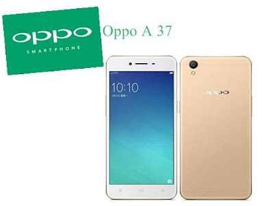 Harga Hp Oppo Harga Hp Oppo