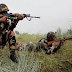 Pak again violates ceasefire on LoC in Nowshera sector