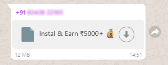 WhatsApp Fake News Problem in West Bengal WhatsApp Fake News Problem in West Bengal