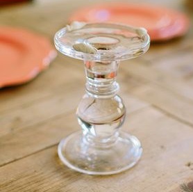 Cara Membuat Tempat Kue Bersusun Cara Membuat Tempat Kue Bersusun