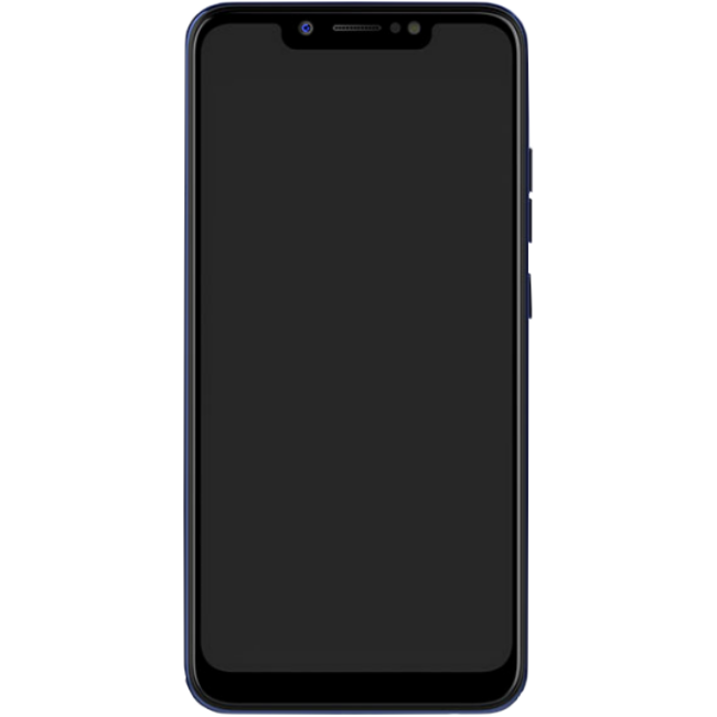 TECNO Camon 11
