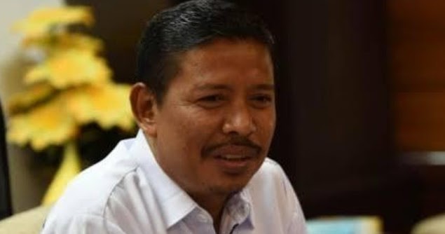 Kemenag Buka Seleksi Kepala, Guru, dan Pembina Asrama MAN