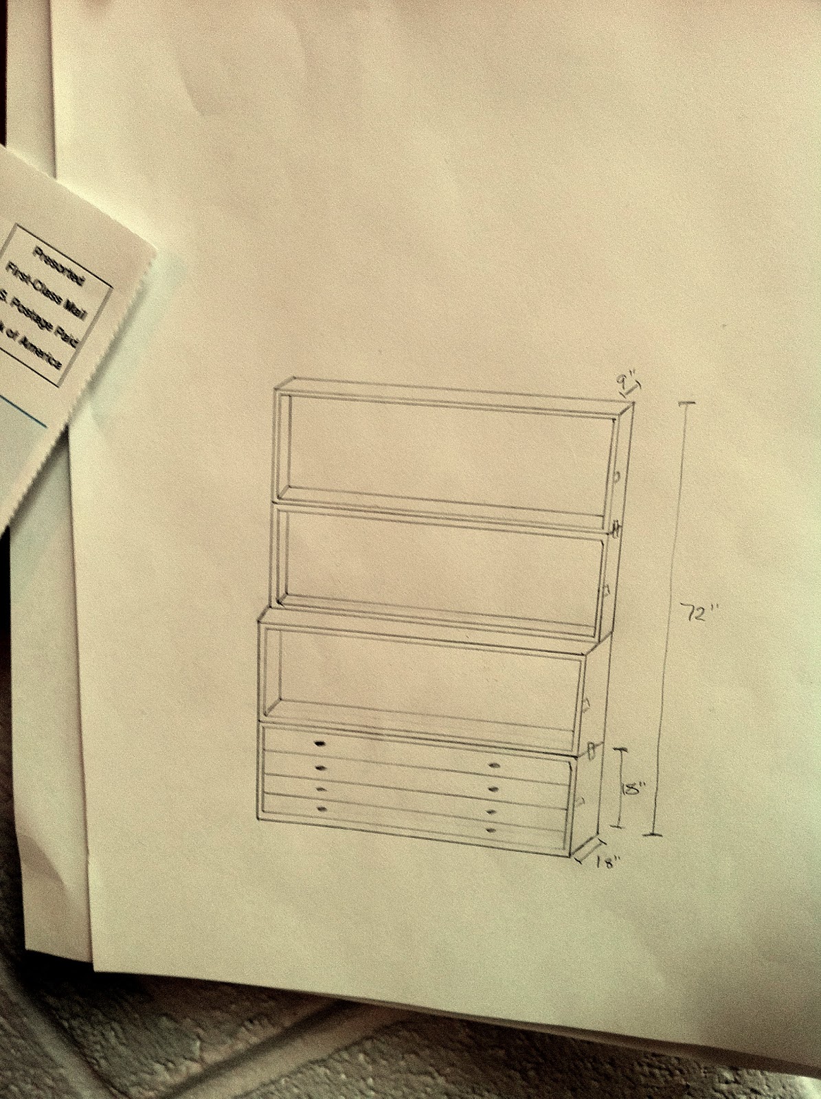 Red Earth Trading Co.