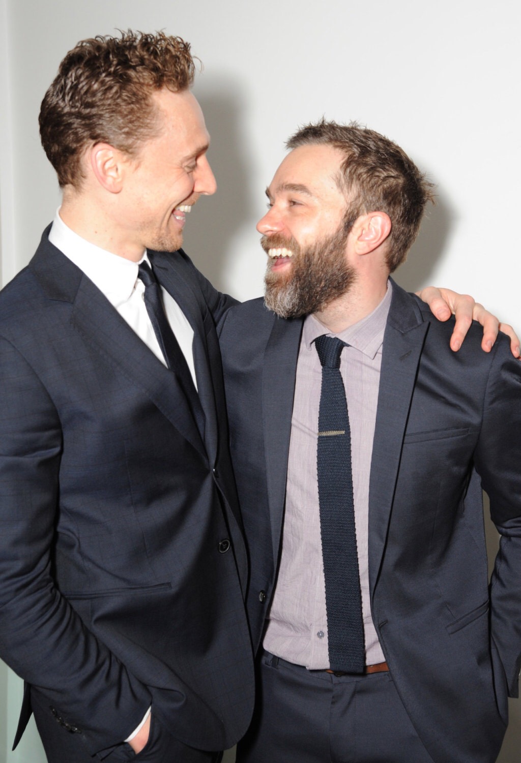 Where Can I Watch Tom Hiddleston Coriolanus Tom Hiddleston Fashion: Coriolanus Press Night (2013)