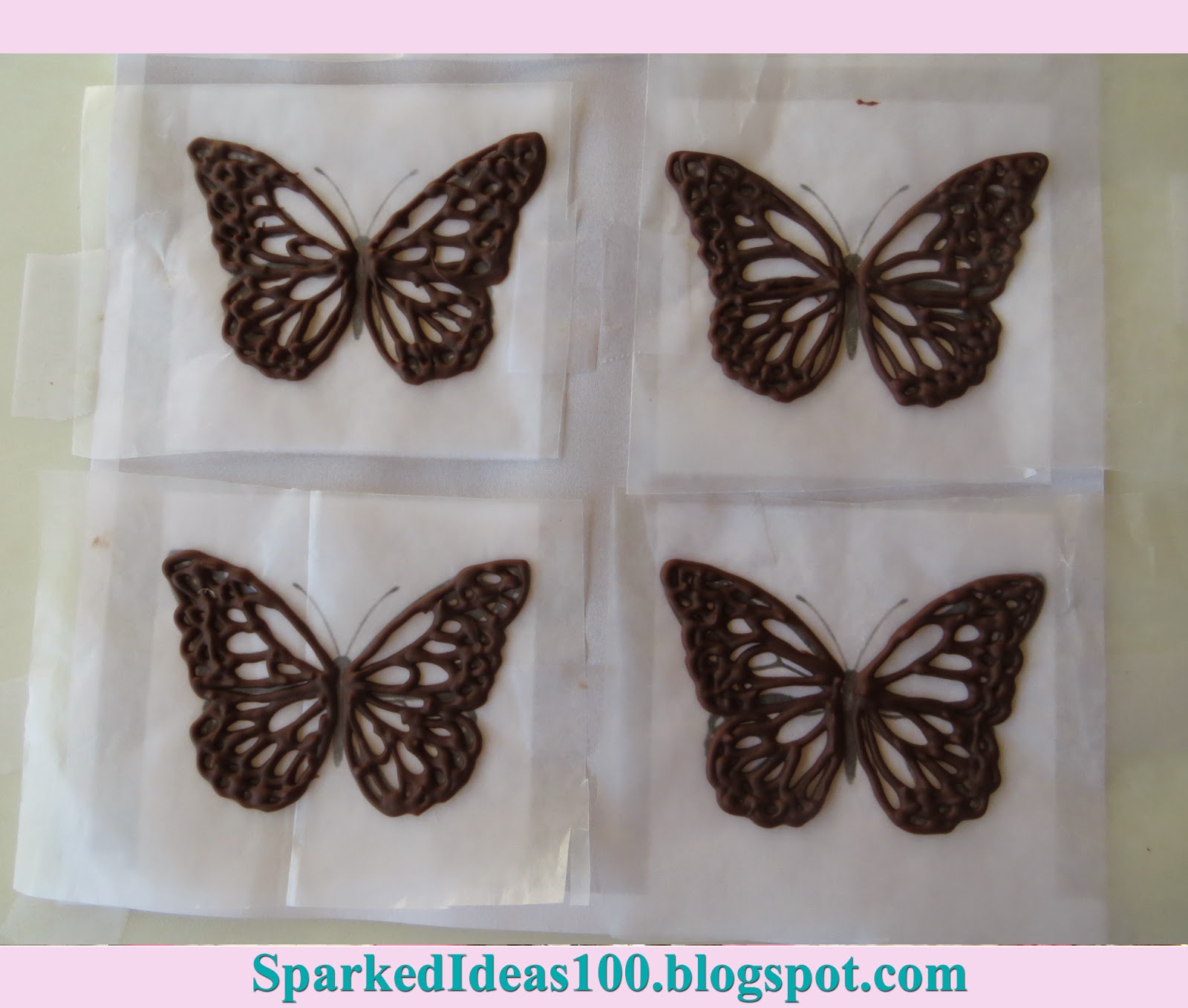 sparked-ideas-chocolate-butterfly-toppers-attempt-no-1