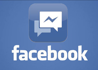 Facebook Messenger introduction