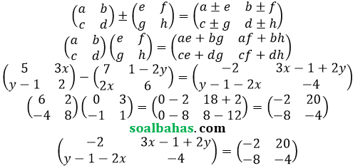 jawaban unbk 2017 sma jawaban unbk 2017 sma