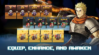 cheat knight fever apk mod hacked cheat knight fever apk mod hacked