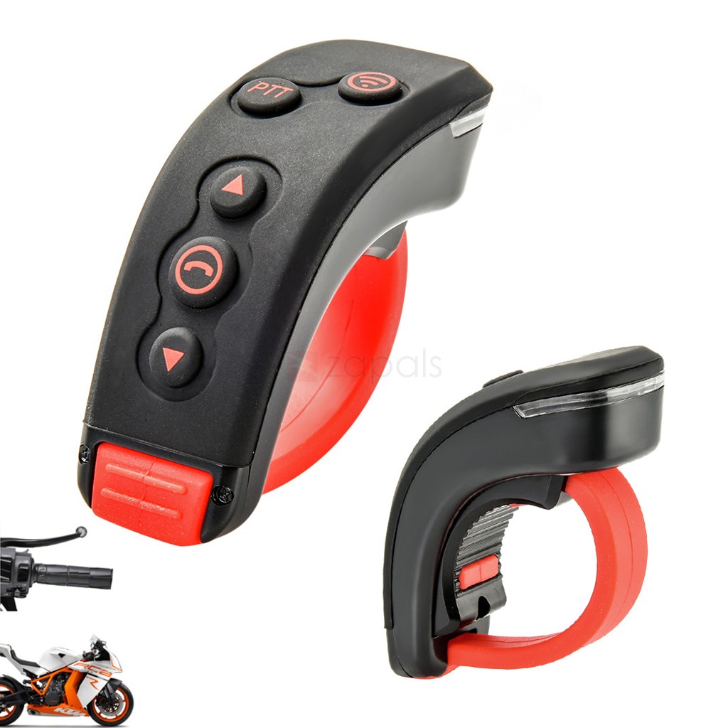 best deals on electronic items