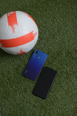 Huawei Nova 3i, Smartphone Impian Zaman Now Keren Disegala AspekHuawei Nova 3i, Smartphone Impian Zaman Now Keren Disegala Aspek Huawei Nova 3i, Smartphone Impian Zaman Now Keren Disegala Aspek