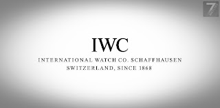 Watches 7: IWC – PILOT’s Watch Chronograph Edition „The Last Flight“
