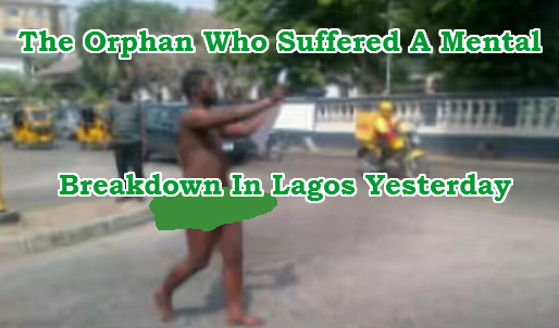 yahoo boy runs mad lagos yahoo boy runs mad lagos