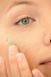 Own-Facial-at-Home-beauty-tips Own-Facial-at-Home-beauty-tips