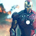 Marvel rivela l’identità del vero padre di Tony Stark