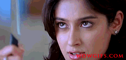 Aap Chutiye Hain" FB page lo NTR ni adukunnadu - Page 3 - Discussions - Andhrafriends.com