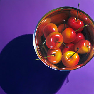frutas-rojas-cuadros-bodegones