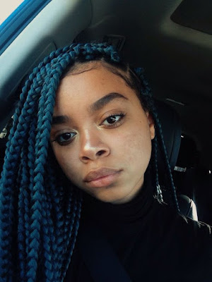 ✘ 31 Amazing Dookie Braids Hairstyles Tutorials To Copy In 2020 Dookie braids have come a long way from the playground ✘ 31 Amazing Dookie Braids Hairstyles Tutorials To Copy In 2020