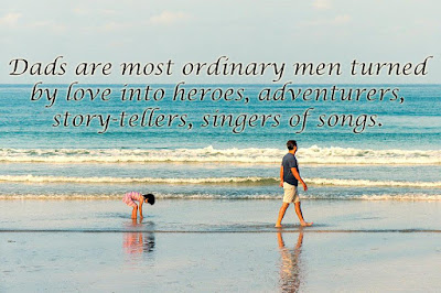 Happy Father’s Day Quotes from Son 2017 Happy Father’s Day Quotes from Son 2017
